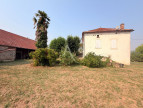 à vendre Maison
Anglars Juillac