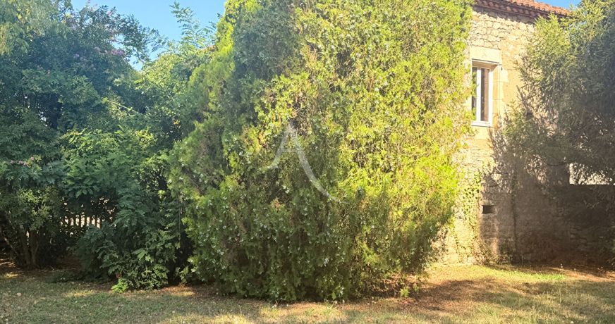 vente Maison
Anglars Juillac