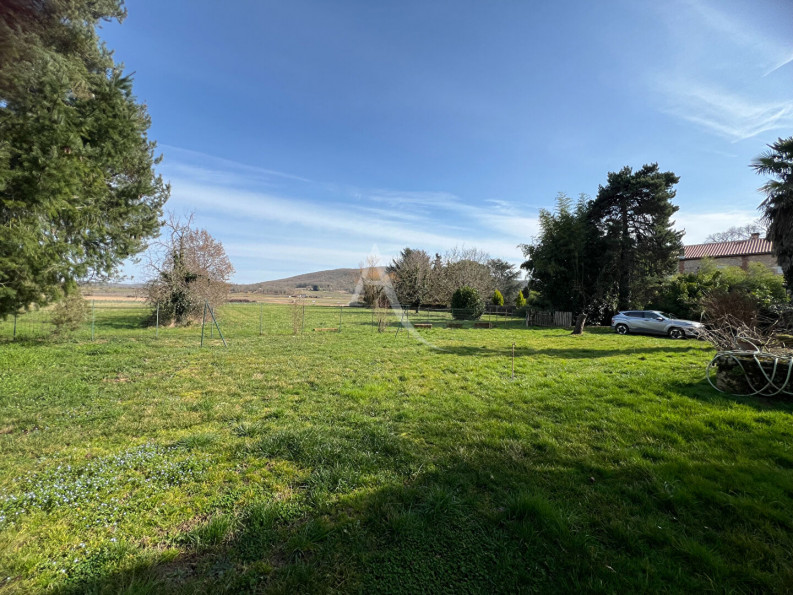 à vendre Maison
Anglars Juillac
- Photo 15