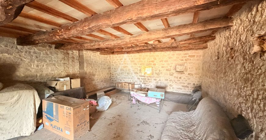 vente Maison
Anglars Juillac