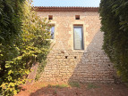 à vendre Maison
Anglars Juillac