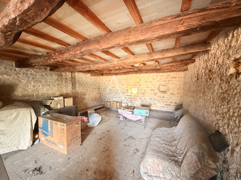 à vendre Maison
Anglars Juillac
- Photo 17