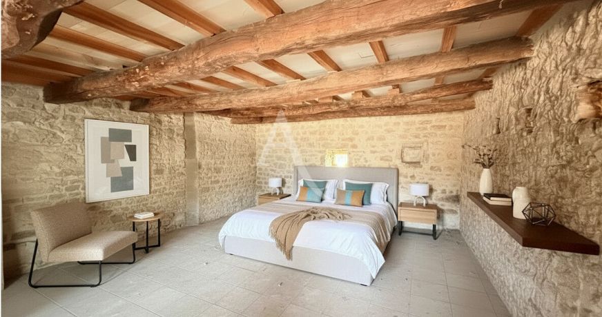 vente Maison
Anglars Juillac