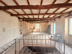 à vendre Maison
Anglars Juillac