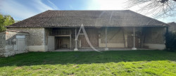vente Maison
Anglars Juillac