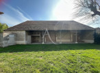 à vendre Maison
Anglars Juillac