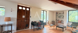 vente Maison
Anglars Juillac