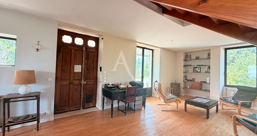 vente Maison
Anglars Juillac