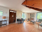 à vendre Maison
Anglars Juillac