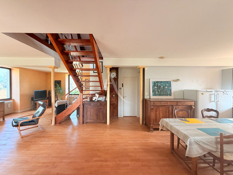 à vendre Maison
Anglars Juillac
- Photo 4