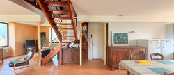 vente Maison
Anglars Juillac