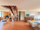à vendre Maison
Anglars Juillac