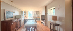 vente Maison
Anglars Juillac