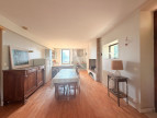 à vendre Maison
Anglars Juillac