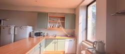 vente Maison
Anglars Juillac