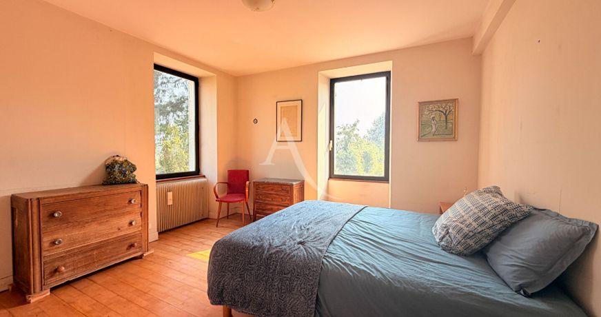 vente Maison
Anglars Juillac
