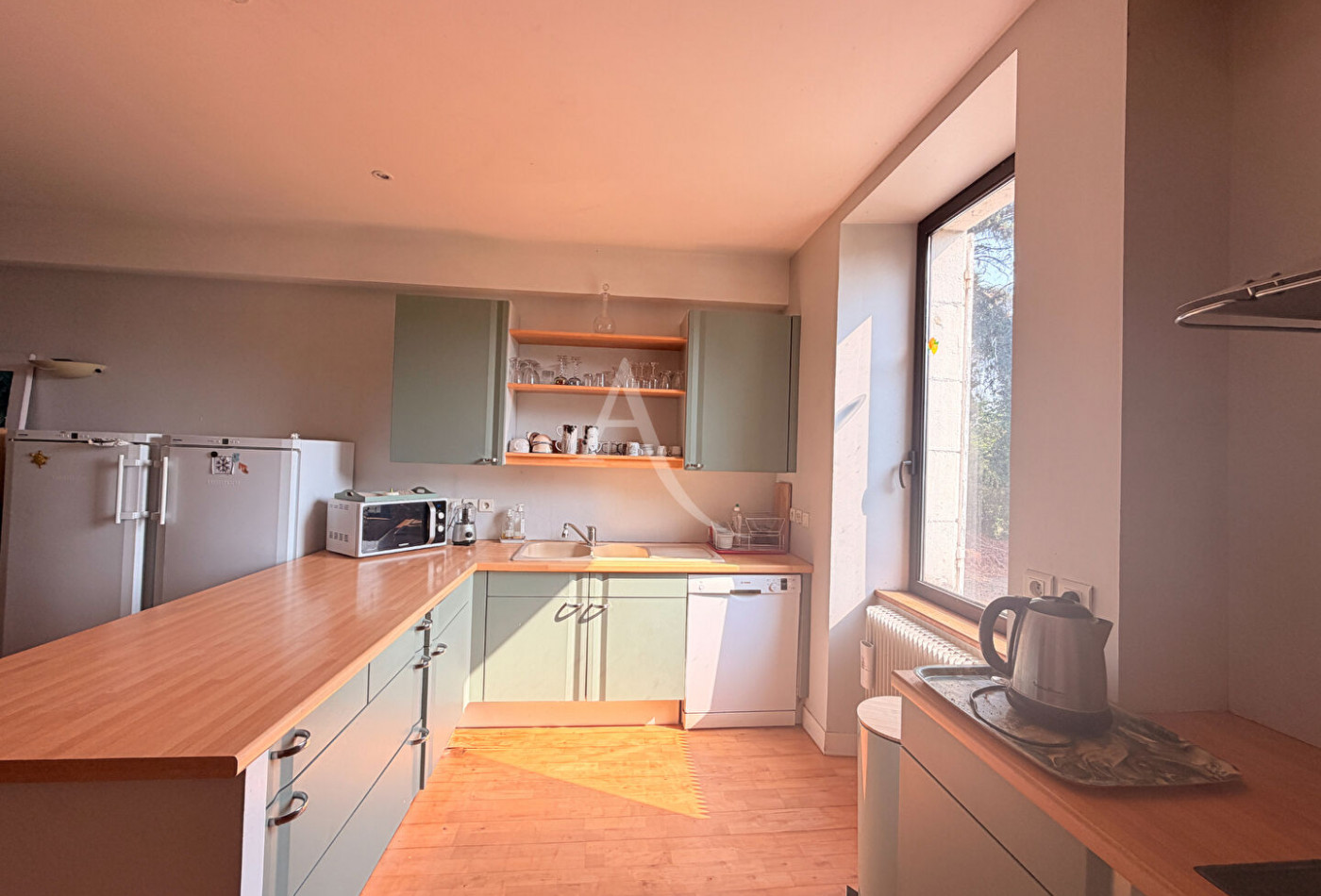 vente Maison
Anglars Juillac
- Photo 6