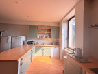 à vendre Maison
Anglars Juillac