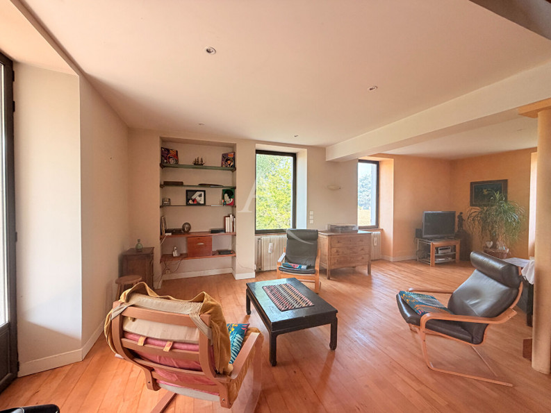 à vendre Maison
Anglars Juillac
- Photo 7