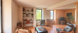 vente Maison
Anglars Juillac
