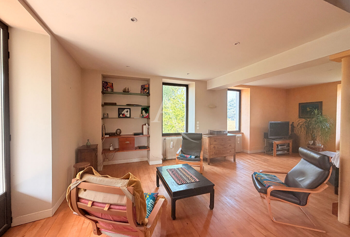 vente Maison
Anglars Juillac
- Photo 7