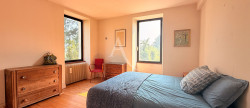vente Maison
Anglars Juillac