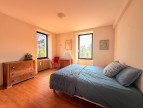 à vendre Maison
Anglars Juillac