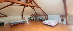 vente Maison
Anglars Juillac