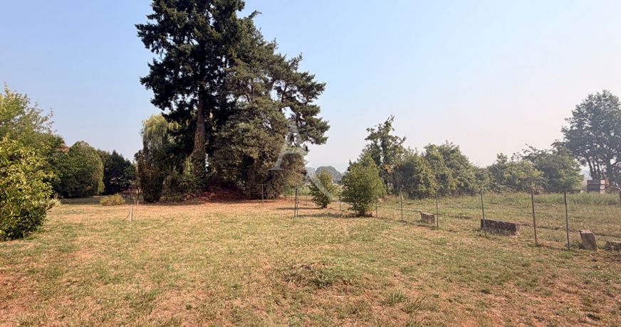 vente Maison
Anglars Juillac