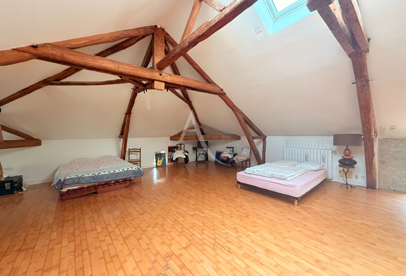 vente Maison
Anglars Juillac
- Photo 9