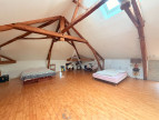 à vendre Maison
Anglars Juillac