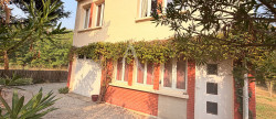 vente Maison
Prayssac
