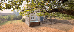 vente Maison
Prayssac