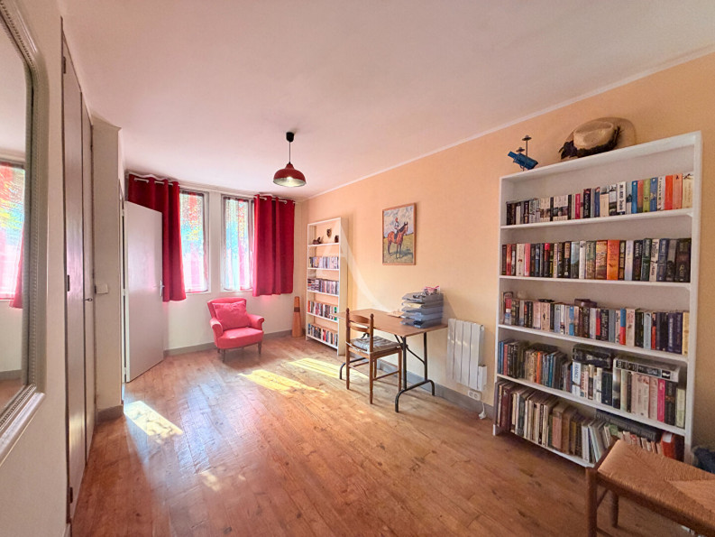 à vendre Maison
Prayssac
- Photo 3