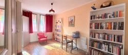 vente Maison
Prayssac
