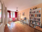 à vendre Maison
Prayssac