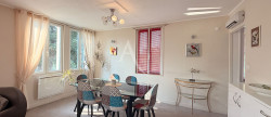 vente Maison
Prayssac