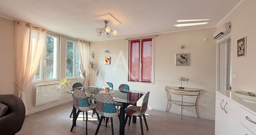 vente Maison
Prayssac
