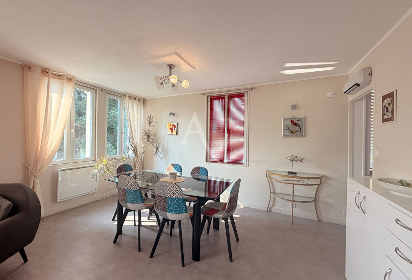 vente Maison
Prayssac
- Photo 4
