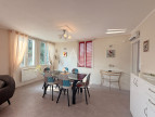 à vendre Maison
Prayssac