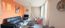 vente Maison
Prayssac