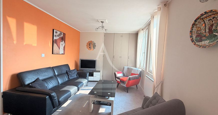 vente Maison
Prayssac