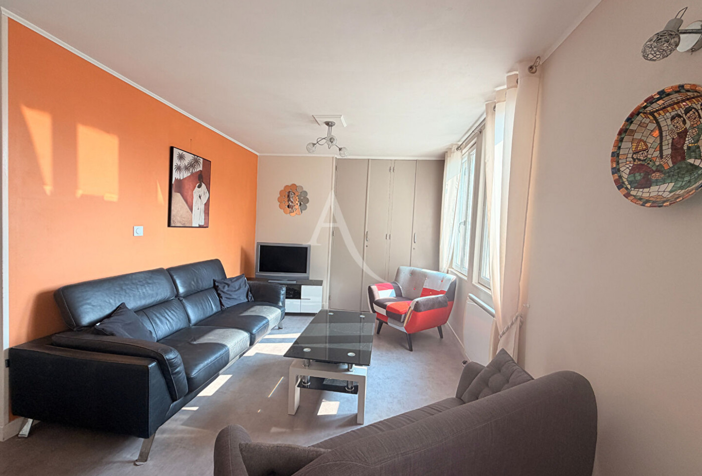 vente Maison
Prayssac
- Photo 5