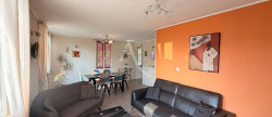 vente Maison
Prayssac