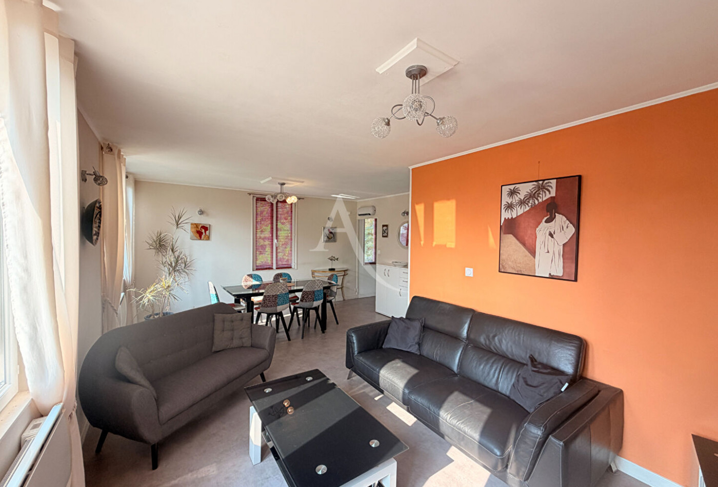 vente Maison
Prayssac
- Photo 6