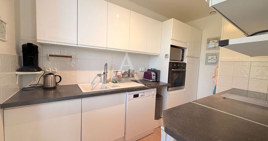vente Maison
Prayssac