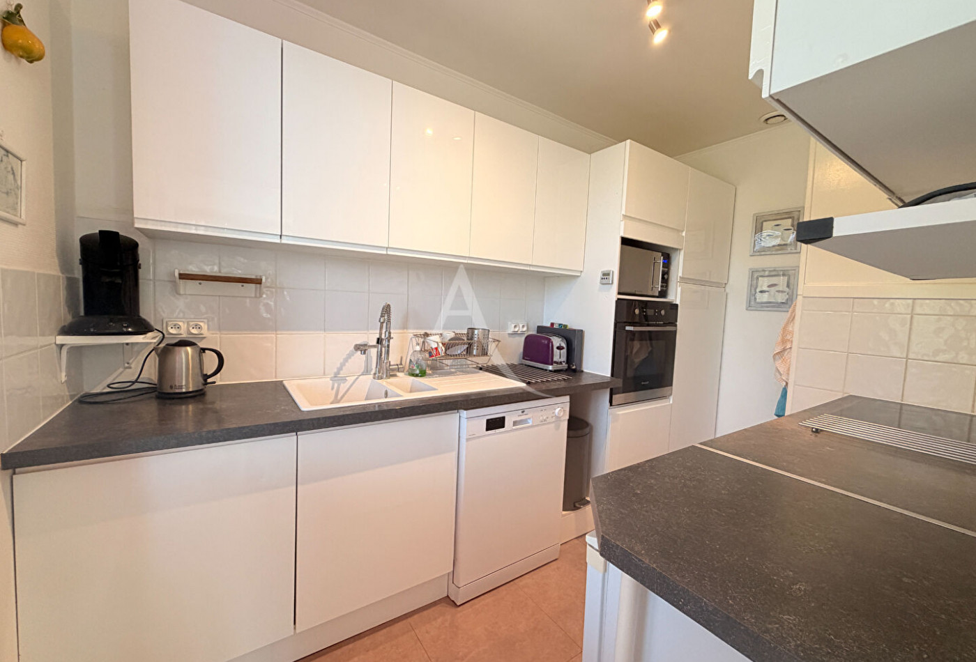 vente Maison
Prayssac
- Photo 7