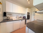 à vendre Maison
Prayssac