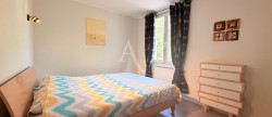 vente Maison
Prayssac