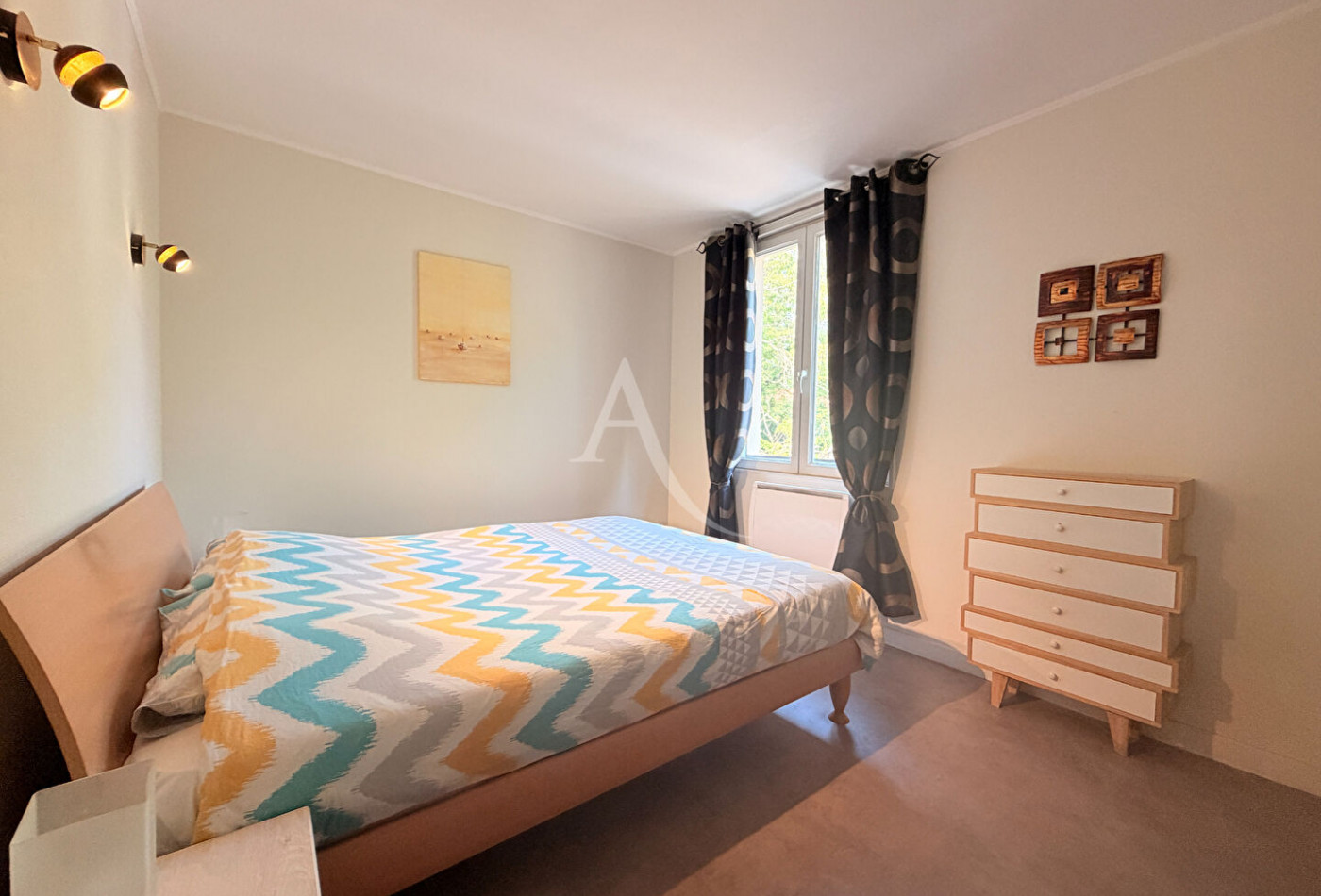 vente Maison
Prayssac
- Photo 8